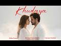 Khudaya – Emraan Hashmi & Disha Patani | Awaraapan 2 🎶