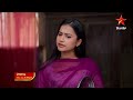 Podarillu - Promo | 24th Feb 2026 | Mon - Fri at 9:45 PM | Star Maa Serials | Star Maa