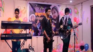 Say Good Night - By Zodiac