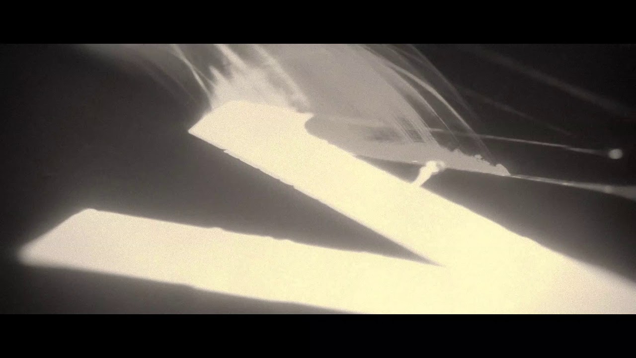 Sony Pictures Classics/Werc Werk Works/Likely Story/Kasdan Pictures (2012)