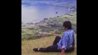 Download Lagu riak danau maninjau MP3