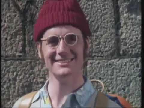 Russian Execution Monty Python Style - YouTube