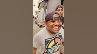 Download lagu Kumpulan video shorts lucu edisi puasa volume 1