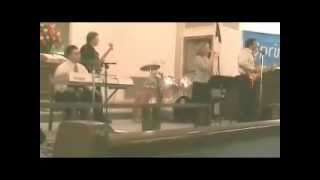 Celebrity THE DERAMUS FAMILY Net Worth