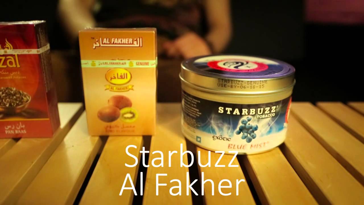 Кальянный совет #5 от F-lounge на Маяковке. Крепость табаков