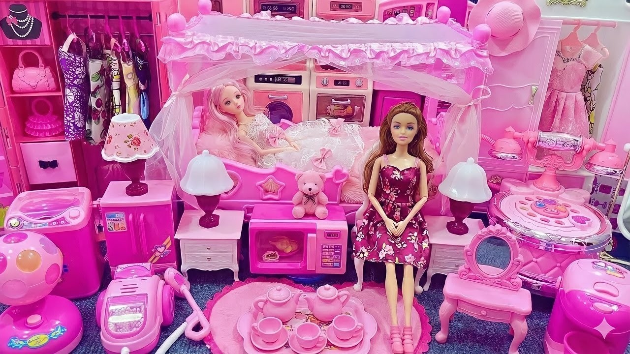 October Fall Morning & Cozy Coffee Shop 🍂Warm Piano Jazz Instrumental Music for Working, Good Mood