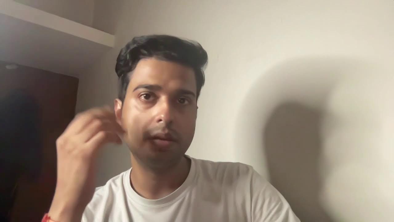 Top AI, Blockchain startups; Atlantic Quantum raises funds; Minecraft says no to NFTs