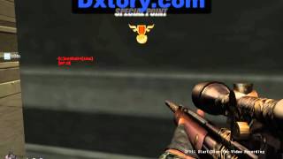 LSF MASK HACK