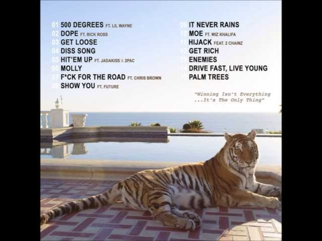 3gpking Mp 3 - Tyga Hotel California Download Free Download Bleach Movie 5 Sub ...