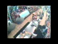 Business Burglary - 10/25/10 - Burbach Food Market - 5308 W. Hampton Avenue