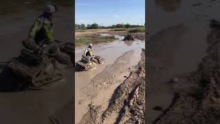 mud pit mcallen tx