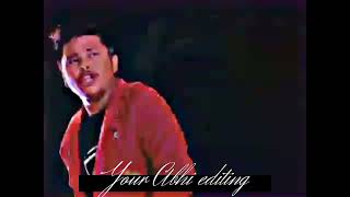 Boudi Lover 4K Your Abhi Editing