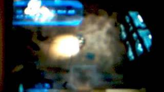 Snakerbreak Presents: Alien Breed Review