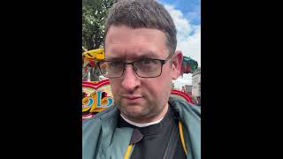 John Mix Photos Movie 🎥 Live Sunday 3rd May 2026