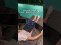 Jeder Laptop braucht das😱(Link in der Bio💻)#geschenk #homeoffice #laptop