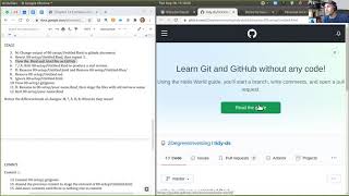 Trabajando con Git y GitHub desde RStudio