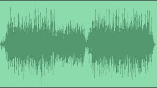 Flow Royalty Free Music