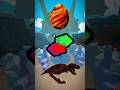 FANCODE: 87778 #ugvr #gorillatagquest #vr #oculus