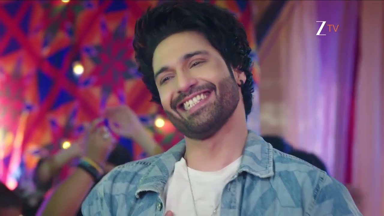 Jagriti - Ek Nayi Subah | Will Suraj and Sapna's intoxicated state lead to a new chaos?