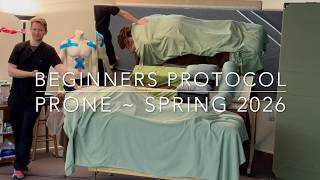 Beginners Protocol Prone Spring 2026   HD 1080p