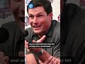 Inside Luke Kuechly’s Hall of Fame exhibit
