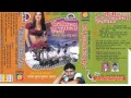 Bhojpuri hot songs 2015 new  a rama shiv baba challan  naresh kumar yadav