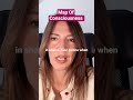 Using the Consciousness Map effectively #hawkins #mapofconsciousness #consciousnessshift #awakening