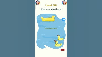 Dop 2: Delete One Part Level 165 What