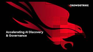 Falcon for IT: Accelerating AI Discovery & Governance