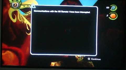 spore hero playthrough part 5 Rushing to finish a quest with 60 seconds left