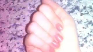 X Herfi Whatsapp Status Ucun Azeri Video