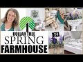  easy farmhouse crafts  spring dollar tree diys 2024