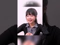 PHỎNG VẤN NGƯỜI YÊU (P2) || LÂN JEE OFFCIAL