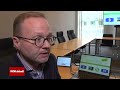 A59: Hier ist die Autobahn für acht Monate gesperrt | WDR aktuell