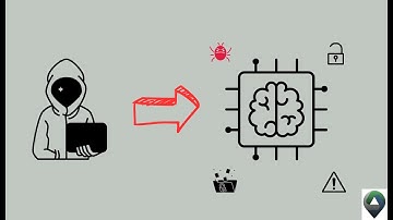 Poisoning Attacks: How Malicious Data Corrupts AI Systems