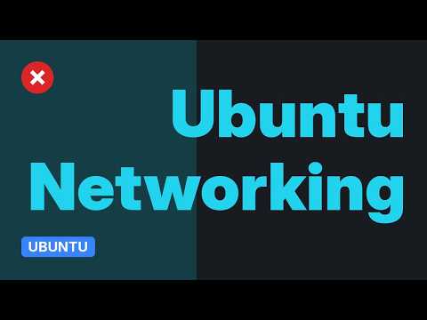 Ubuntu: Create WPAD and PAC configuration files for branch proxy configurations