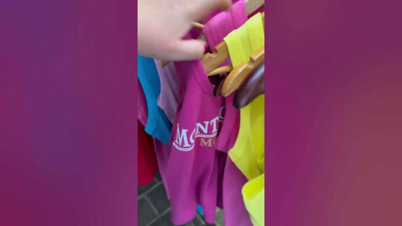 t-shirt-for-5-euros-are-you-dare-to-buy-youtube