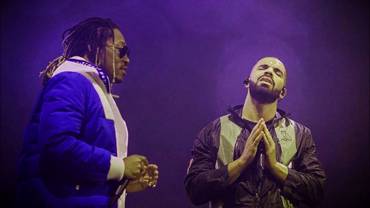 beats for sale headphones Future/Drake Type Beat 