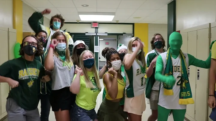PEP CLUB 21-22