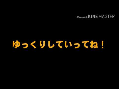 【東方PV】狼は赤ずきんに恋をした