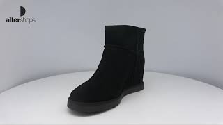 UGG Classic Femme 1104609