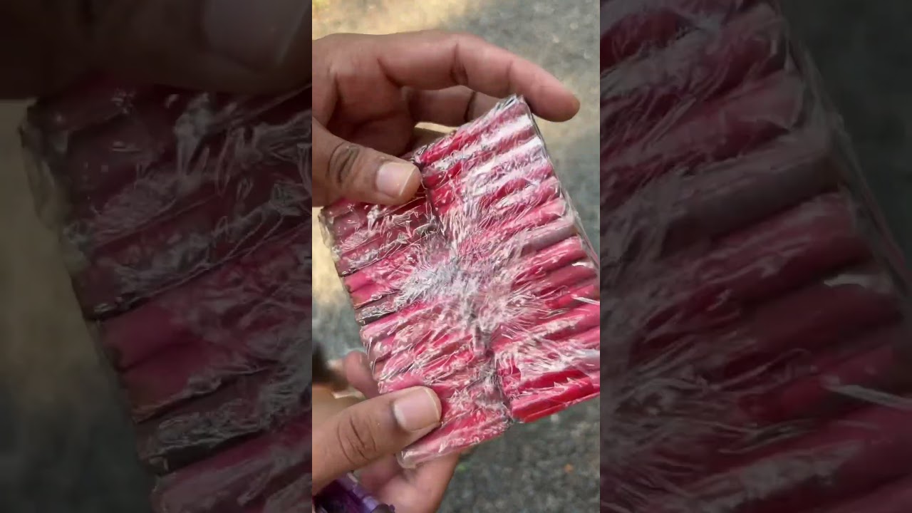 Vishu 2025 28 wala testing 