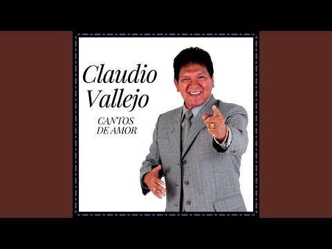 La Ingrata