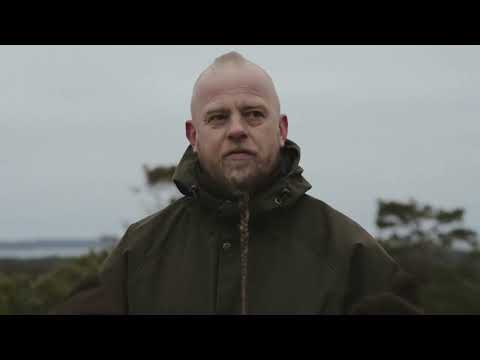 Wardruna - Nordic Night at Grefsenkollen (2026)