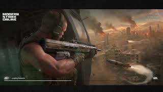 MODERN STRIKE 🔥 INSANE FPS BATTLES & EPIC KILLS! 🎯 | VYROX Gaming screenshot 1