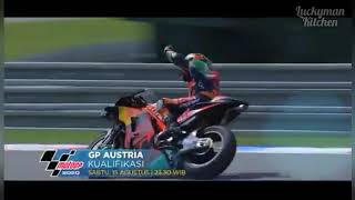Download lagu Promo motogp austria minggu 16 agustus 2020 hanya di Trans7