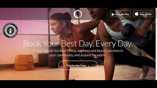 MINDBODY to QuickBooks Online Quick Setup Guided Tour