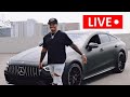 Dropshipping Live Q&A With Ac Hampton | JUNE 2021 SPECIAL + $1000 GIVEAWAYS