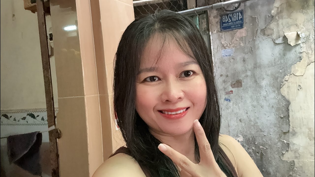 Kg gì là mãi mãi