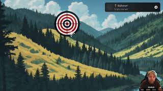 Sharpshoot ~ [100% Trophy Gameplay, PS4]